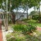 711 SW 70TH AV, Hollywood, FL 33023 ID:12254001