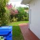 711 SW 70TH AV, Hollywood, FL 33023 ID:12254003