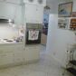 711 SW 70TH AV, Hollywood, FL 33023 ID:12254007