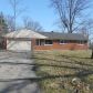 6294 Bendel Dr, Middletown, OH 45044 ID:12267999