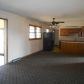 6294 Bendel Dr, Middletown, OH 45044 ID:12268001