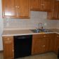 6294 Bendel Dr, Middletown, OH 45044 ID:12268002