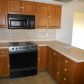 6294 Bendel Dr, Middletown, OH 45044 ID:12268003