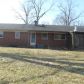 6294 Bendel Dr, Middletown, OH 45044 ID:12268004