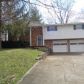 6469 Wooden Shoe Dr, Middletown, OH 45044 ID:12268105