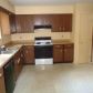 6469 Wooden Shoe Dr, Middletown, OH 45044 ID:12268106