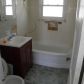 7503 Cedar St, Davenport, IA 52806 ID:12278101