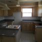 7503 Cedar St, Davenport, IA 52806 ID:12278103