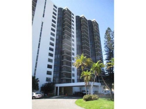 20100 W COUNTRY CLUB DR # 1507, Miami, FL 33180