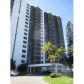 20100 W COUNTRY CLUB DR # 1507, Miami, FL 33180 ID:11992990