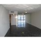 20100 W COUNTRY CLUB DR # 1507, Miami, FL 33180 ID:11992993