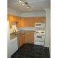 20100 W COUNTRY CLUB DR # 1507, Miami, FL 33180 ID:11992994