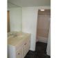 20100 W COUNTRY CLUB DR # 1507, Miami, FL 33180 ID:11992997