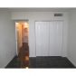 20100 W COUNTRY CLUB DR # 1507, Miami, FL 33180 ID:11992999