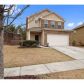 6527 Barker Station Walk, Buford, GA 30518 ID:12108032