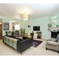 6527 Barker Station Walk, Buford, GA 30518 ID:12108033