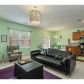 6527 Barker Station Walk, Buford, GA 30518 ID:12108035