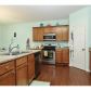 6527 Barker Station Walk, Buford, GA 30518 ID:12108039