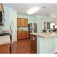 6527 Barker Station Walk, Buford, GA 30518 ID:12108040