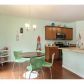 6527 Barker Station Walk, Buford, GA 30518 ID:12108041