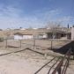 11220 Reid Road, El Paso, TX 79927 ID:12214289