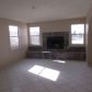 11220 Reid Road, El Paso, TX 79927 ID:12214290