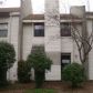 5580 Clarke Address, Memphis, TN 38115 ID:12230780