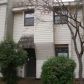 5580 Clarke Address, Memphis, TN 38115 ID:12230782