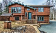 3201 W Sakai Street Wasilla, AK 99654