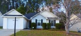 139 Misty Ridge Trl, Stockbridge, GA 30281