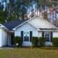 139 Misty Ridge Trl, Stockbridge, GA 30281 ID:12282053