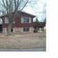 1166 8th Ave N, Sauk Rapids, MN 56379 ID:12188738