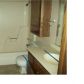 1166 8th Ave N, Sauk Rapids, MN 56379 ID:12188739