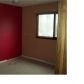 1166 8th Ave N, Sauk Rapids, MN 56379 ID:12188740