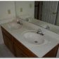 3200 Palm Tree Dr, Lithonia, GA 30038 ID:12262467