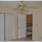 3200 Palm Tree Dr, Lithonia, GA 30038 ID:12262468