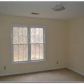 3200 Palm Tree Dr, Lithonia, GA 30038 ID:12262469