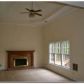 3200 Palm Tree Dr, Lithonia, GA 30038 ID:12262471