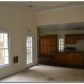 3200 Palm Tree Dr, Lithonia, GA 30038 ID:12262472