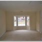 3200 Palm Tree Dr, Lithonia, GA 30038 ID:12262473