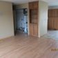 15032 Meadow St, Romulus, MI 48174 ID:12275454