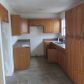 15032 Meadow St, Romulus, MI 48174 ID:12275455