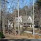 55 Cripple Creek Drive, Jasper, GA 30143 ID:12154047