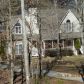 55 Cripple Creek Drive, Jasper, GA 30143 ID:12154048