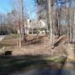 55 Cripple Creek Drive, Jasper, GA 30143 ID:12154049