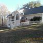 55 Cripple Creek Drive, Jasper, GA 30143 ID:12154050