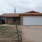 3112 Teak Ave, Lubbock, TX 79404 ID:12164371