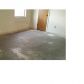 3112 Teak Ave, Lubbock, TX 79404 ID:12164372