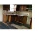 3112 Teak Ave, Lubbock, TX 79404 ID:12164373