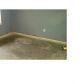 3112 Teak Ave, Lubbock, TX 79404 ID:12164374